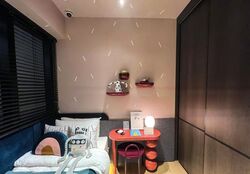 Piccadilly Grand (D8), Apartment #483826051